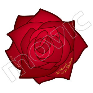 ��e�m�i����Łj�@�X���C�h�~���[�@�Ïe