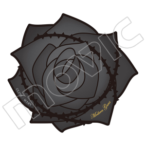 ��e�m�i����Łj�@�X���C�h�~���[�@����e