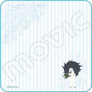 �񑩂̃l�o�[�����h�@�n���h�^�I���@���C