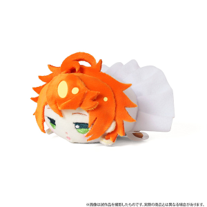 約束のネバーランド ゆめころね エマ