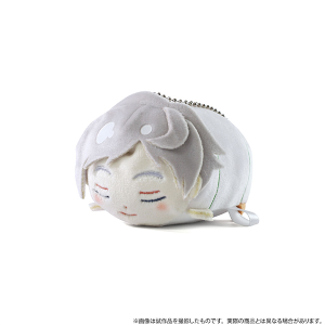 約束のネバーランド ゆめころね ノーマン