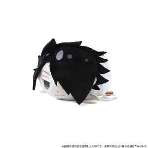 �񑩂̃l�o�[�����h�@��߂���ˁ@���C