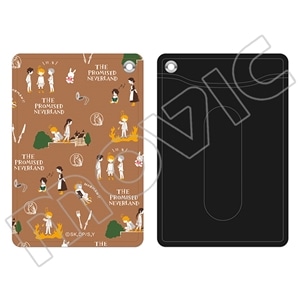 񑩂̃lo[h@pXP[X@pbg