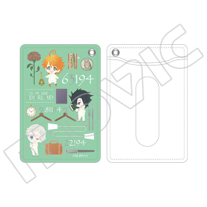 �񑩂̃l�o�[�����h�@�p�X�P�[�X�@teracco