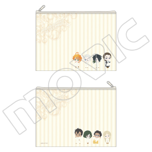 �񑩂̃l�o�[�����h�@�t���b�g�|�[�`�@teracco