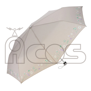 Dr.STONE STONE WARS@܂ݎP