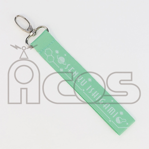 Dr.STONE STONE WARS@xgL[z_[