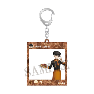 Dr.STONE STONE WARS@ANL[z_[@H