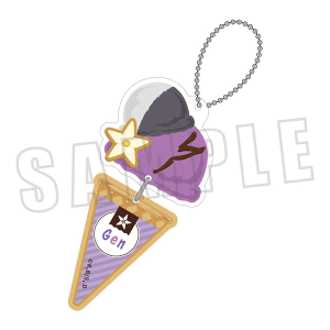 Dr.STONE @ACXL[z_[@Q