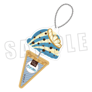 Dr.STONE @ACXL[z_[@N