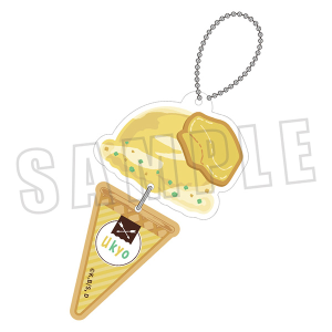 Dr.STONE @ACXL[z_[@H