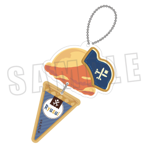 Dr.STONE @ACXL[z_[@C