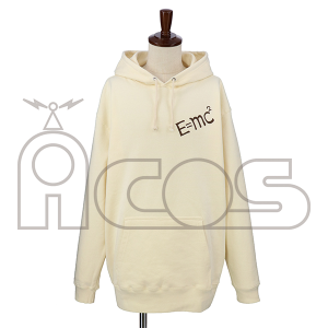 Dr.STONE STONE WARS@I[o[TCYp[J[iΐ_j