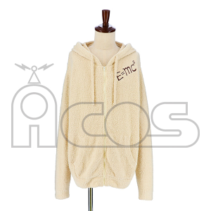 Dr.STONE STONE WARS@[EFA@ΐ_