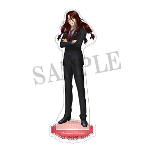 Dr.STONE STONE WARS@ANX^h^qi