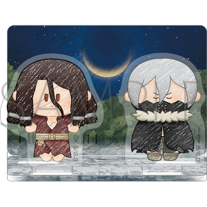 Dr.STONE STONE WARS@ANX^h@qiX@ʂver.