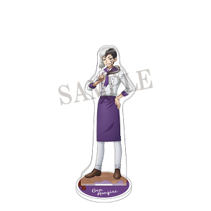 Dr.STONE STONE WARS@ANX^h@Q