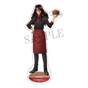 Dr.STONE STONE WARS@ANX^h@qi