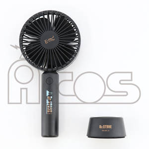 Dr.STONE STONE WARS@nfBt@