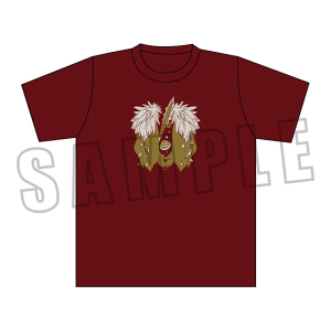 Dr.STONE STONE WARS@I[o[TCYTVc@qif