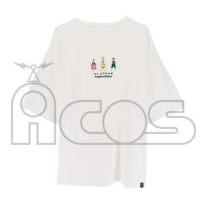 Dr.STONE STONE WARS@hJTVc@Ȋw