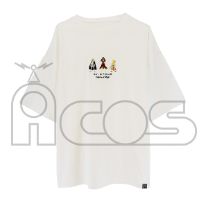 Dr.STONE STONE WARS@hJTVc@͒鍑