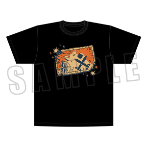 Dr.STONE @I[o[TCYTVc@C