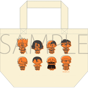 Dr.STONE STONE WARS@~jg[gobO@ʂver.