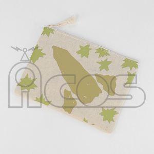 Dr.STONE STONE WARS@tbg|[`