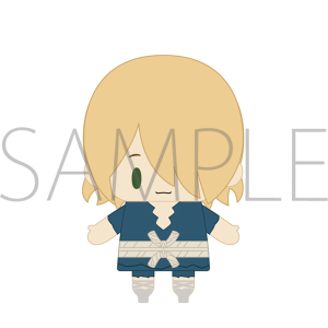 Dr.STONE STONE WARS@tBK[}XRbgEpy@T