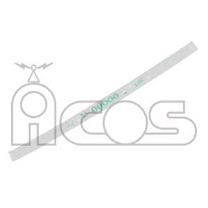 Dr.STONE STONE WARS@X}z[v@ΐ_