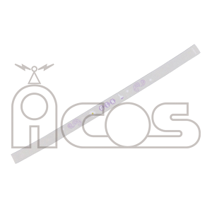 Dr.STONE STONE WARS@X}z[v@Q