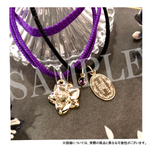 憂国のモリアーティ チャーム ルイス 憂国のモリアーティ アクリルキーチャーム ルイス・ジェームズ