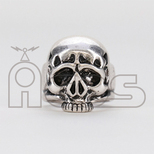 J̃A[eB@V[bNEz[Y̎wց@13