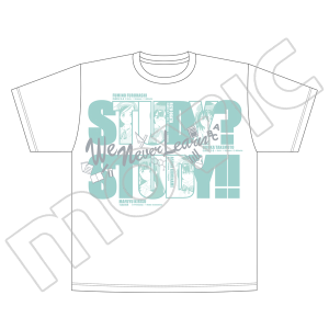 �ڂ������͕׋����ł��Ȃ��@�I�[�o�[�T�C�YT�V���c