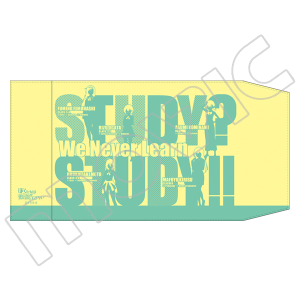 �ڂ������͕׋����ł��Ȃ��@�u�b�N�J�o�[