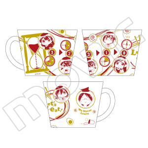 ڂ͕׋łȂ@oŐHׂ郉[p t}O