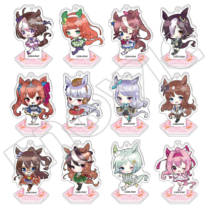 E} veB[_[r[@X^htANL[z_[RNV