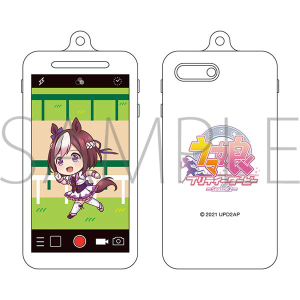 TVAjwE} veB[_[r[ Season 2x@LtH@XyVEB[N