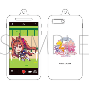 TVAjwE} veB[_[r[ Season 2x@LtH@_CXJ[bg