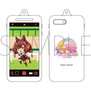 TVAjwE} veB[_[r[ Season 2x@LtH@iCXlC`