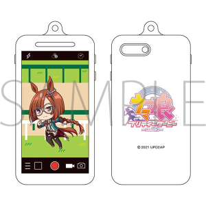 TVAjwE} veB[_[r[ Season 2x@LtH@CNmfBN^X