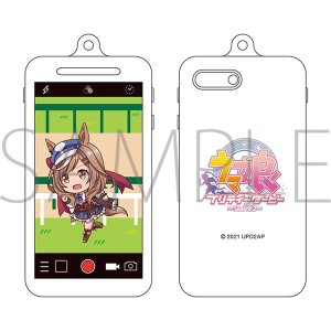 TVAjwE} veB[_[r[ Season 2x@LtH@}`Jl^zCU