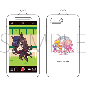 TVAjwE} veB[_[r[ Season 2x@LtH@CXV[