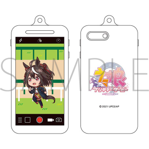 TVAjwE} veB[_[r[ Season 2x@LtH@L^TubN