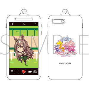 TVAjwE} veB[_[r[ Season 2x@LtH@Tgm_Ch