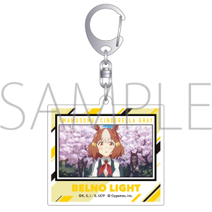 AjwE} VfOCx@ANL[z_[^xmCg