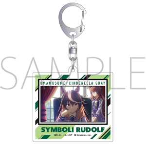 AjwE} VfOCx@ANL[z_[^V{ht