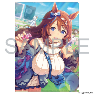 E} veB[_[r[@NAt@Cvol.3@mꗱ̈炬nX[p[N[N