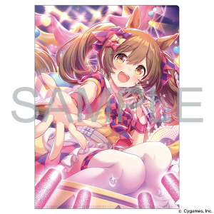 E} veB[_[r[@NAt@Cvol.3@mꂪ̃E}hnX}[gt@R